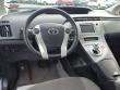 2013 Toyota Prius Three Sedan