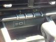 2024 Chevrolet Colorado Trail Boss Truck Crew Cab