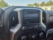 2021 Chevrolet Silverado 1500 LT Trail Boss Truck Crew Cab