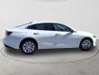 2024 Chevrolet Malibu 1LT Car