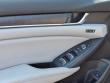 2018 Honda Accord Sedan EX-L 2.0T