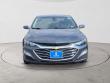2019 Chevrolet Malibu LT Car