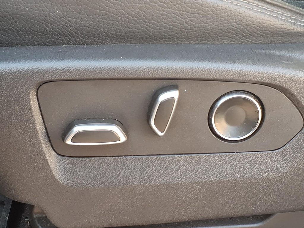 2024 GMC Sierra 1500 Denali Denali - Photo 37