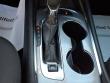 2024 Chevrolet Malibu 1LT Car