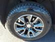 2024 Chevrolet Silverado 1500 LT (2FL) Truck Crew Cab