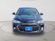 2019 Chevrolet Sonic LT Car