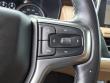 2021 Chevrolet Suburban Premier SUV