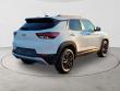 2022 Chevrolet Trailblazer LT SUV