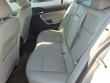 2016 Buick Regal Turbo Car