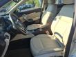 2016 Buick Regal Turbo Car
