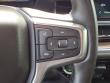 2025 Chevrolet Silverado 1500 LT Truck Crew Cab