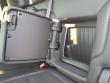 2024 GMC Sierra 1500 Denali Truck Crew Cab