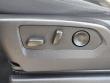 2025 Chevrolet Silverado 1500 LT Truck Crew Cab