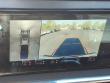 2024 GMC Sierra 1500 Denali Truck Crew Cab