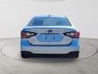 2023 Subaru Legacy Limited Sedan
