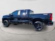 2022 Chevrolet Silverado 1500 LTD LT Trail Boss Truck Crew Cab