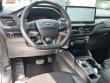 2024 Ford Escape ST-Line SUV
