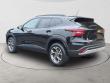 2024 Chevrolet Trax LT SUV