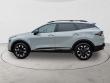 2024 Kia Sportage X-Line SUV