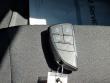 2024 Chevrolet Colorado Trail Boss Truck Crew Cab