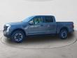 2023 Ford F-150 Lightning Pro Truck Crew Cab