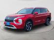 2024 Mitsubishi Outlander SEL 2.5 S-AWC SUV