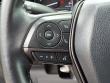 2021 Toyota Camry SE Nightshade