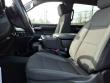 2025 Chevrolet Silverado 1500 LT Truck Crew Cab