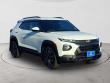 2023 Chevrolet Trailblazer Activ SUV
