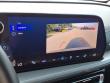 2025 Chevrolet Traverse LT SUV