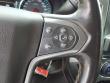 2017 Chevrolet Silverado 2500 HD LTZ Truck Crew Cab
