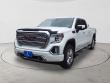 2020 GMC Sierra 1500 Denali Truck Crew Cab