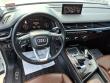 2019 Audi Q7 55 Premium SUV