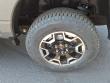 2023 Ford F-150 Lightning Pro Truck Crew Cab