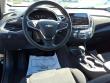 2025 Chevrolet Malibu 1LT Car