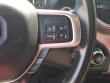 2021 Ram 2500 Big Horn Crew Cab 4x4 64 Box Truck Crew Cab