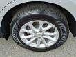 2020 Chevrolet Equinox LT SUV 2020 Chevrolet Equinox LT SUV