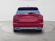2024 Mitsubishi Outlander SEL 2.5 S-AWC SUV