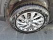 2025 Buick Enclave Preferred SUV