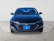 2025 Chevrolet Malibu 1LT Car