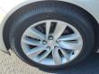 2016 Buick Regal Turbo Car