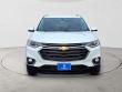 2021 Chevrolet Traverse LT Cloth SUV