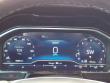 2025 Chevrolet Silverado 1500 LT Truck Crew Cab