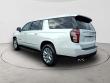 2021 Chevrolet Suburban Premier SUV