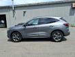 2024 Ford Escape ST-Line SUV