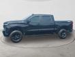 2022 Chevrolet Silverado 1500 LTD LT Trail Boss Truck Crew Cab