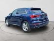 2023 Audi Q3 Premium Plus 45 Tfsi S Line Quattro Tiptronic SUV