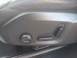 2024 Volvo XC90 Plus Bright Theme