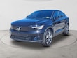 Volvo C40 Recharge Pure Electric