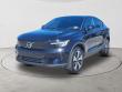 Volvo C40 Recharge Pure Electric